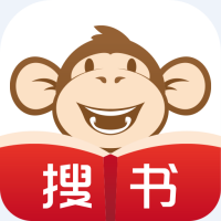 爱博app下载